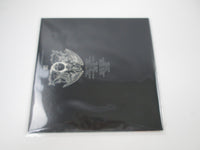 Load image into Gallery viewer, QUEEN 2 ELEKTRA P-8456E with OBI Japan LP Vinyl
