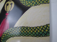 Load image into Gallery viewer, Tik &amp; Tok ‎Intolerance Promo C25Y 0087 with OBI LP Vinyl Japan Ver
