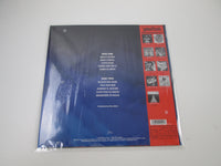 Load image into Gallery viewer, JUDAS PRIEST RAM IT DOWN EPIC 25 3P-5024 with OBI Shrink Japan LP Vinyl
