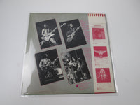 Load image into Gallery viewer, Blackfoot Tomcattin' Promo P-10838T with OBI Japan VINYL LP
