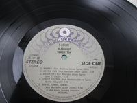 Load image into Gallery viewer, Blackfoot Tomcattin' Promo P-10838T with OBI Japan VINYL LP
