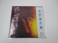 Load image into Gallery viewer, Ratt Out Of The Cellar P-11472 with OBI Japan LP Vinyl
