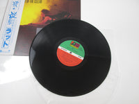 Load image into Gallery viewer, Ratt Out Of The Cellar P-11472 with OBI Japan LP Vinyl
