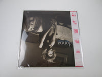 Load image into Gallery viewer, MADONNA LIKE A VIRGIN SIRE P-13033 with OBI Japan LP Vinyl
