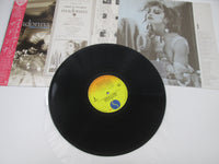 Load image into Gallery viewer, MADONNA LIKE A VIRGIN SIRE P-13033 with OBI Japan LP Vinyl
