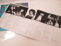 Load image into Gallery viewer, Casiopea ALR-6017 with OBI Japan LP Vinyl
