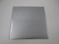 Load image into Gallery viewer, Bee Gees My World MW-9069,70 with OBI Japan LP Vinyl B
