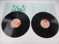 Load image into Gallery viewer, Bee Gees My World MW-9069,70 with OBI Japan LP Vinyl B
