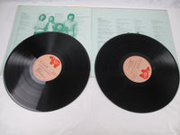 Load image into Gallery viewer, Bee Gees My World MW-9069,70 with OBI Japan LP Vinyl B

