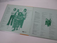 Load image into Gallery viewer, Bee Gees My World MW-9069,70 with OBI Japan LP Vinyl B
