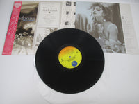 Load image into Gallery viewer, MADONNA LIKE A VIRGIN SIRE P-13033 with OBI Japan LP Vinyl
