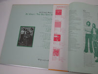 Load image into Gallery viewer, Bee Gees My World MW-9069,70 with OBI Japan LP Vinyl B
