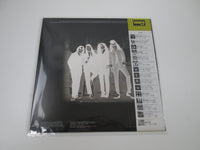 Load image into Gallery viewer, Kiss Dressed To Kill Casablanca 22S-3 with OBI LP Vinyl Japan Ver
