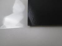Load image into Gallery viewer, Kiss Dressed To Kill Casablanca 22S-3 with OBI LP Vinyl Japan Ver
