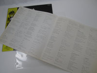 Load image into Gallery viewer, Kiss Dressed To Kill Casablanca 22S-3 with OBI LP Vinyl Japan Ver
