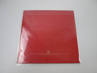Load image into Gallery viewer, Asia Alpha 30AP 2699 Picture Disc Japan LP Vinyl
