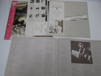 Load image into Gallery viewer, MADONNA LIKE A VIRGIN SIRE P-13033 with OBI Japan LP Vinyl
