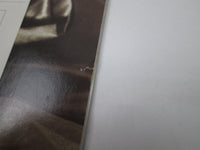 Load image into Gallery viewer, MADONNA LIKE A VIRGIN SIRE P-13033 with OBI Japan LP Vinyl
