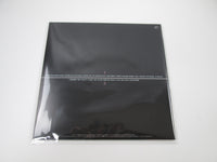 Load image into Gallery viewer, Sade Diamond Life Epic 28 3P-545 with OBI Japan LP Vinyl B
