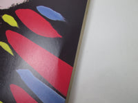 Load image into Gallery viewer, KISS ASYLUM POLYSTAR R28R-2003 with OBI Sticker Japan LP Vinyl
