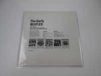 Load image into Gallery viewer, BEATLES EARLY APPLE EAS-80565  with OBI Japan LP Vinyl
