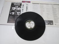 Load image into Gallery viewer, BEATLES EARLY APPLE EAS-80565  with OBI Japan LP Vinyl

