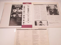 Load image into Gallery viewer, BEATLES EARLY APPLE EAS-80565  with OBI Japan LP Vinyl
