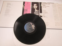 Load image into Gallery viewer, Sade Diamond Life Epic 28 3P-545 with OBI Japan LP Vinyl B
