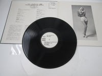 Load image into Gallery viewer, Peggy March In Kyoto Promo VC-7509 with OBI Japan LP Vinyl
