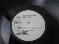 Load image into Gallery viewer, Peggy March In Kyoto Promo VC-7509 with OBI Japan LP Vinyl
