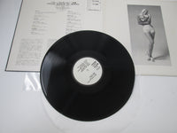 Load image into Gallery viewer, Peggy March In Kyoto Promo VC-7509 with OBI Japan LP Vinyl
