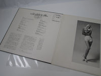 Load image into Gallery viewer, Peggy March In Kyoto Promo VC-7509 with OBI Japan LP Vinyl

