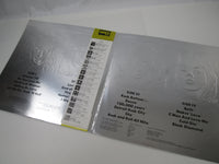 Load image into Gallery viewer, KISS DOUBLE PLATINUM CASABLANCA 19S-5,6 with OBI Japan LP Vinyl
