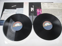 Load image into Gallery viewer, KISS ALIVE CASABLANCA SJET-9569,70 with OBI Japan LP Vinyl
