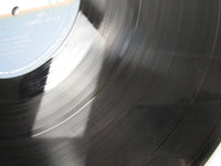 Load image into Gallery viewer, KISS ALIVE CASABLANCA SJET-9569,70 with OBI Japan LP Vinyl
