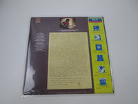 Load image into Gallery viewer, ELECTRIC LIGHT ORCHESTRA GREATEST HITS 25AP 1726 with OBI Japan LP Vinyl
