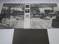 Load image into Gallery viewer, QUEEN JAZZ Promo P-10601E with OBI Poster Japan LP Vinyl
