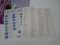 Load image into Gallery viewer, Accept 25S-17 with OBI Japan LP Vinyl
