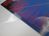 Load image into Gallery viewer, Q5 Steel The Light Victor VIL-6173 with OBI Japan LP Vinyl
