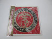 Load image into Gallery viewer, Queensryche Rage For Order EYS-91171 with OBI Japan LP Vinyl
