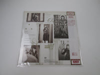 Load image into Gallery viewer, Queensryche Rage For Order EYS-91171 with OBI Japan LP Vinyl
