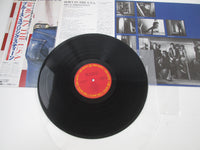 Load image into Gallery viewer, Bruce Springsteen Born in the USA 28AP 2850 with OBI Japan LP Vinyl
