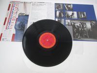 Load image into Gallery viewer, Bruce Springsteen Born in the USA 28AP 2850 with OBI Japan LP Vinyl
