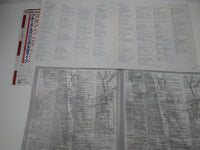 Load image into Gallery viewer, Bruce Springsteen Born in the USA 28AP 2850 with OBI Japan LP Vinyl
