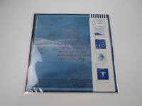 Load image into Gallery viewer, Eagles Their Greatest Hits 1971-1975 P-10150Y with OBI Japan LP Vinyl
