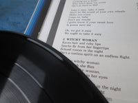 Load image into Gallery viewer, Eagles Their Greatest Hits 1971-1975 P-10150Y with OBI Japan LP Vinyl
