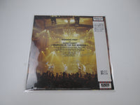 Load image into Gallery viewer, Iron Maiden Running Free EMI S14-120 with OBI LP Vinyl Japan Ver
