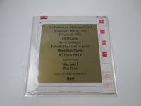 Load image into Gallery viewer, Alabama Greatest Hits Promo RPL-8332 with OBI Japan LP Vinyl
