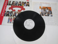 Load image into Gallery viewer, Alabama Greatest Hits Promo RPL-8332 with OBI Japan LP Vinyl
