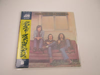 Load image into Gallery viewer, Crosby, Stills &amp; Nash P-10122A with OBI Japan LP Vinyl
